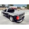 Bak BAKFLIPG2 12+ RAMBOX 6'4'' 226203RB - alternate 1